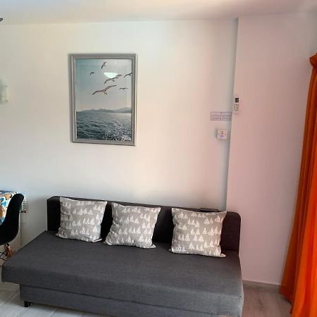 New Jupiter Apartment Wonderful Views Benalmádena Kültér fotó